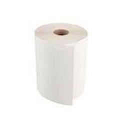 Hard Tissue Paper, For Hospital, Hotel, Office, Size : 20x20cm, 30x30cm