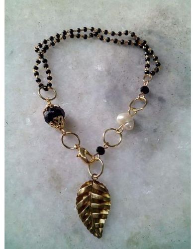 Mangalsutra Bracelets