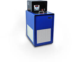 Water Bath, Shape : Rectangular