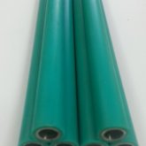 Pharma Rubber Roller
