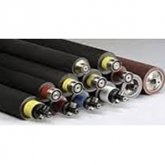 Printing Rubber Roller