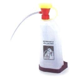 Eye Wash Bottle