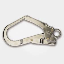 Safety Harness Snap Hook