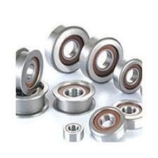 Forklift Bearings