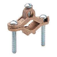 Grounding Clamp