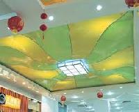 PVC Stretch Ceiling