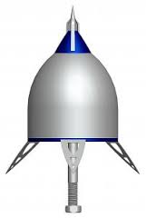 SG Power Ese Lightning Arrester