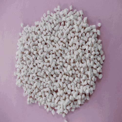 PVC Grade Compounds