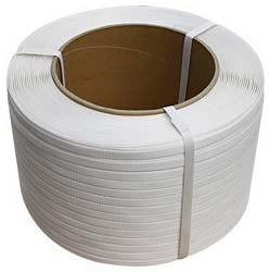 Plastic Strapping Rolls, Length : 10m-30m