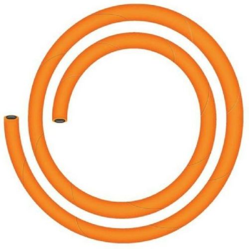 Rubber ISI LPG Hose, Certification : ISO 9001:2008