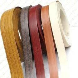 PVC Edge Band Tape