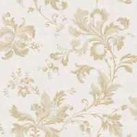 Rectangular PVC Coated Wallpaper, For Decoration, Style : Antique, Modern