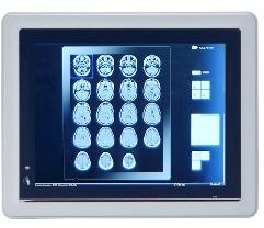 Medical Panel PC MPC102-845