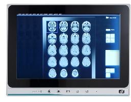 Medical Panel PC MPC103-845