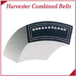 Harvester Combine Belts