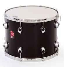 Tenor Drum