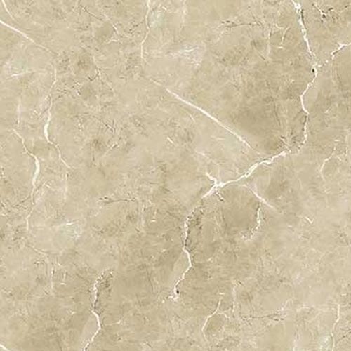 Ceramic Vitrified Tile
