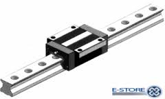 Linear Guides