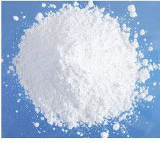 Alumina Hydrate