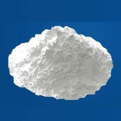 Aluminium Oxide