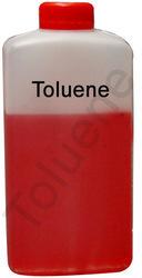 Distilled Toluene