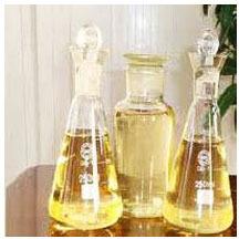 Ethyl Acetate, Grade : Technical