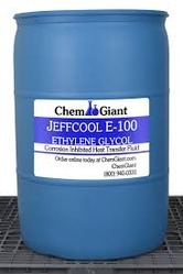 Ethyl Glycol