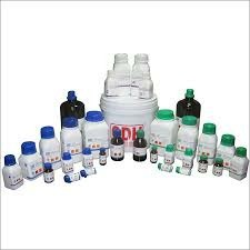 Laboratory Chemicals