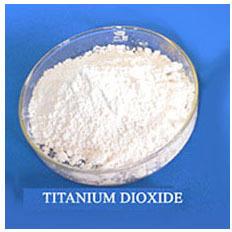 Titanium Dioxide