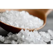 Water Softening Salt