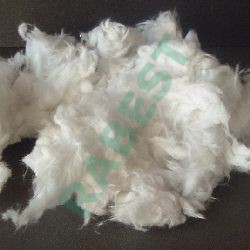 Loose Glass Wool