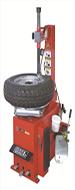 Tyre Changer Standard