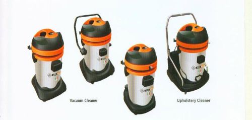 100-200kg Electric Vacuum Cleaner, Automatic Grade : Automatic, Fully Automatic, Manual, Semi Automatic