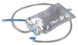 Urology Disposable