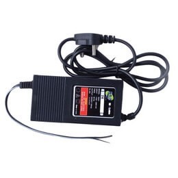 24V 1.5AMP RO System Adapter