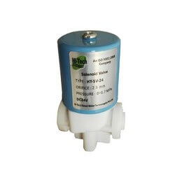 24V RO System Solenoid Valve