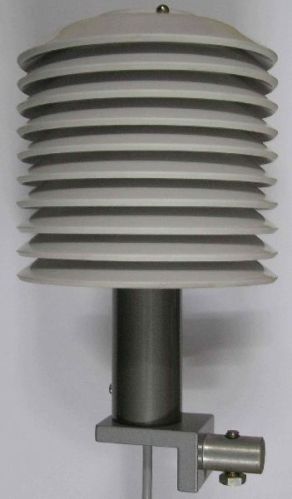 Temperature Sensor ,humidity Sensor