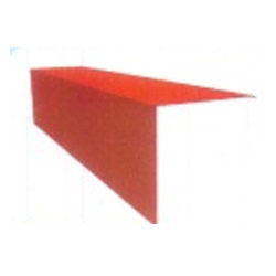 Corner Flashing Sheets