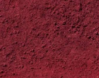 Aarav Dehydrated Beetroot Powder, Shelf Life : Long