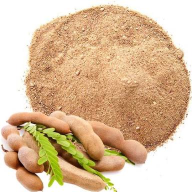 Aarav Dehydrated Tamarind Powder, Shelf Life : Long