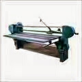 Plywood Hot Press Machine