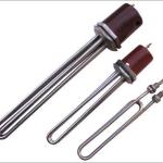 Industrial immersion heaters, Packaging Type : Packet