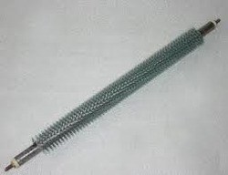Tubular Heating Elements