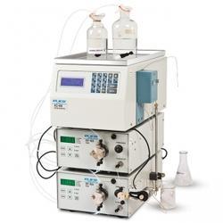 High Performance Liquid Chromatography