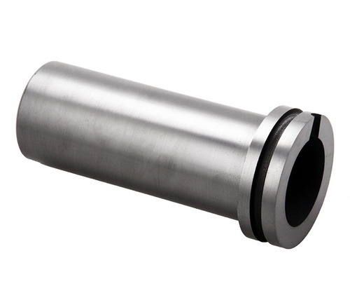 Graphite Crucible Collars