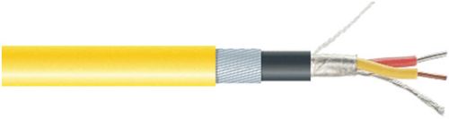 Thermocouple Cables