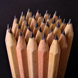 Writing Pencil