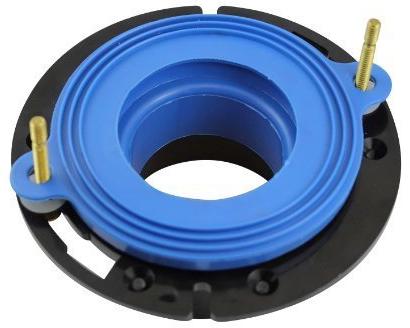 PC Top Bowl Sealing Gaskets