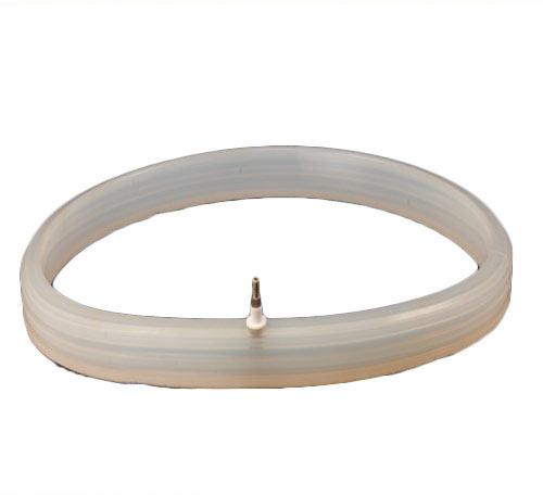 Silicone Transparent Inflatable Gaskets