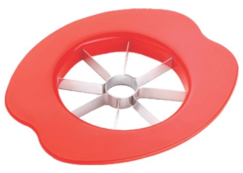 Popular Apple Cutter, Grade : AA